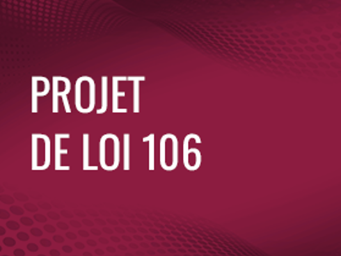 PL 106