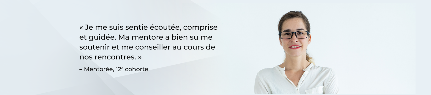 Carousel 2026 Temoigagne 3