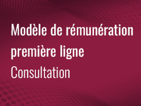 Nouvelle Modele