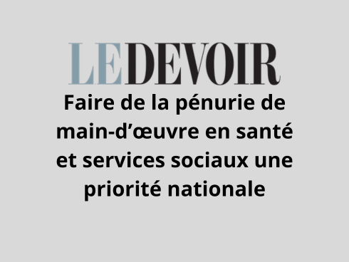 2026 10 29 Actualité