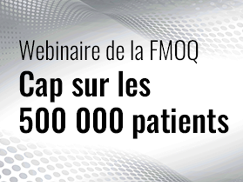 Webinaire 500000