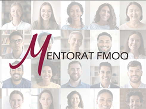 News Mentorat 1