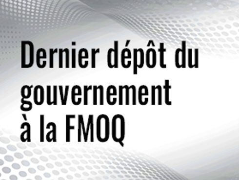 Gabarit Nouvelles279x210 Declaration 25Avrilpng