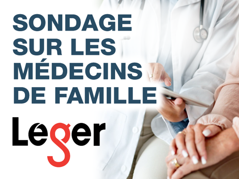 Sondage Avril 2025 Md Nouevlles