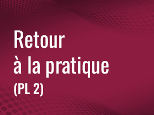 Retour Pratique News (1)