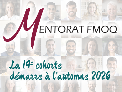 Mentorat 14E 278X209 HR